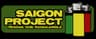 Saigon Project