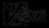Sapahe Zodimii