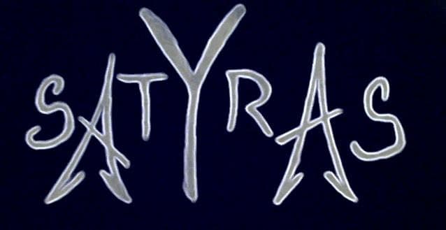 Satyras