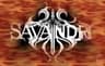 Savandry