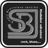 SBJ