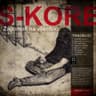 S-Kore