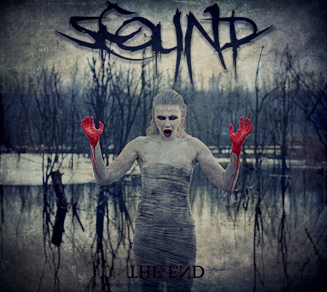 Scound
