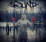 Scound