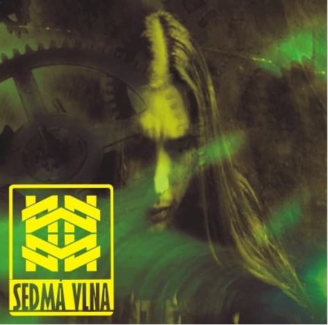 Sedmá vlna