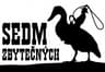Sedm zbytečných