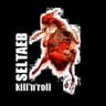 Seltaeb