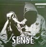 Sense
