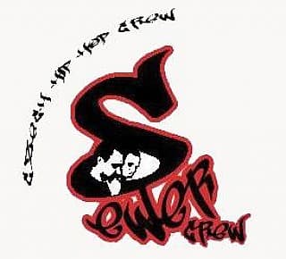 SEWER