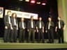 Sextet plus