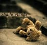 Shadowlands