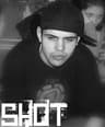 Shot-Production  4 Es rec.