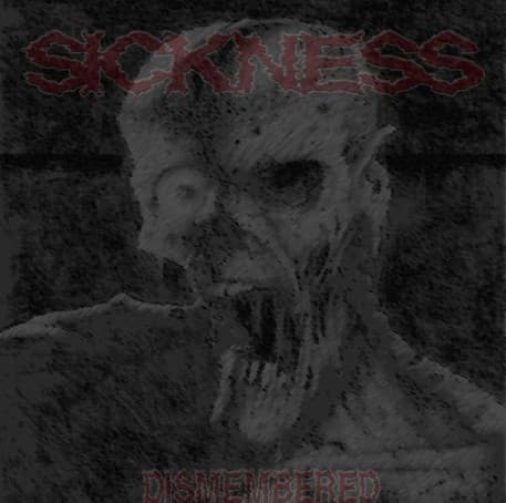 sickness