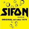 Sifon