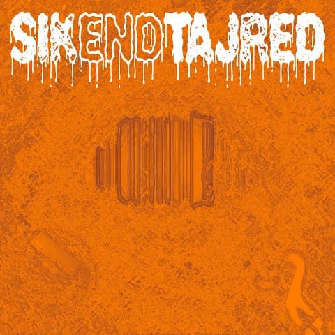 sikendtajred