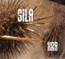 Síla