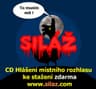 Siláž