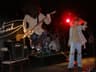 Silent grunge band