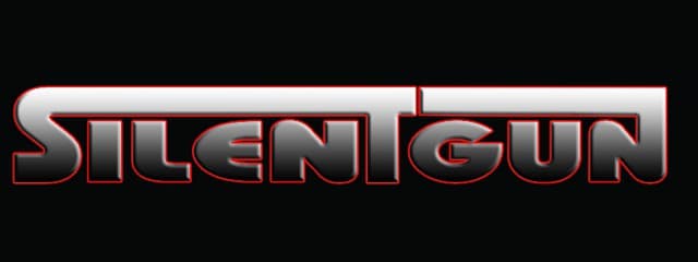 Silent Gun