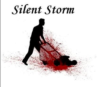 Silent Storm