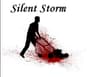 Silent Storm