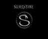 Silverstone