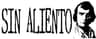 Sin Aliento