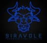 Siravole/HZU