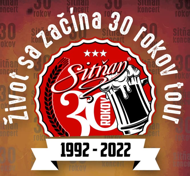 Sitňan