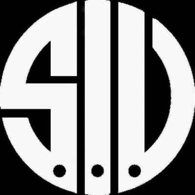 S.I.V.