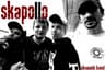 Skapollo