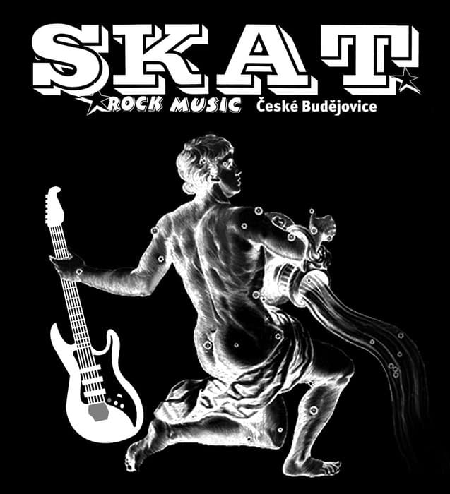 Skat