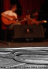 Skooma Acoustic Duo