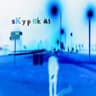 skypekai