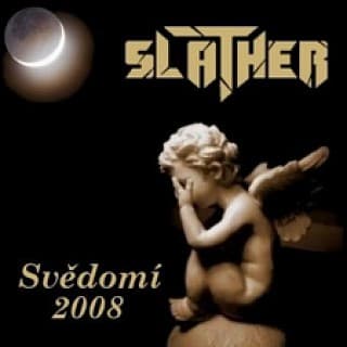Slather