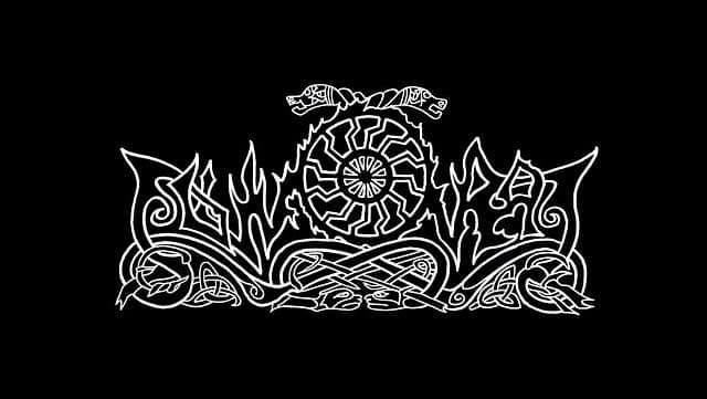 Slunovrat