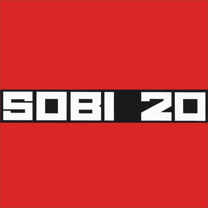Sobi20