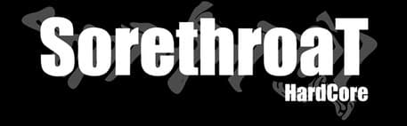 Sorethroat