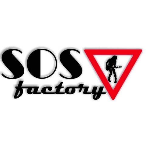 SOS factory