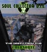 Soul Collector D.I.E.