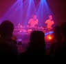 Soundstrike