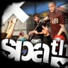 Spath