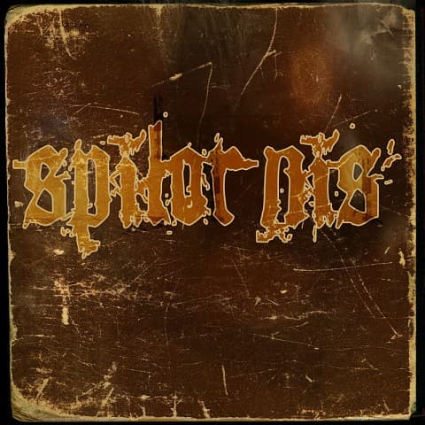 Spilornis