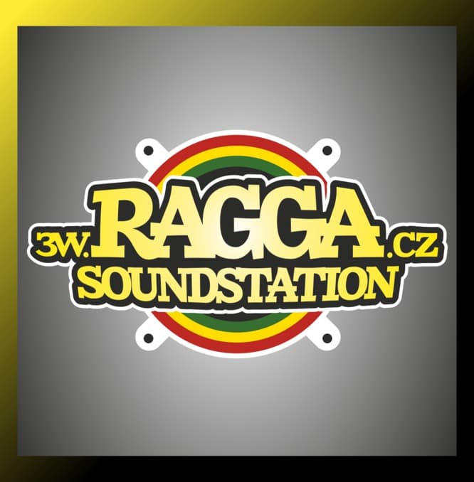 Ragga