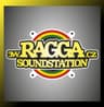 Ragga