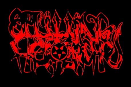 Splitting Headache