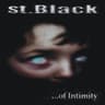 St.Black