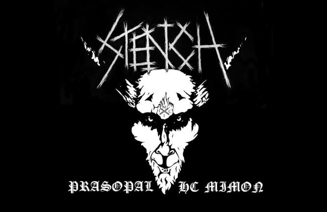 Stench