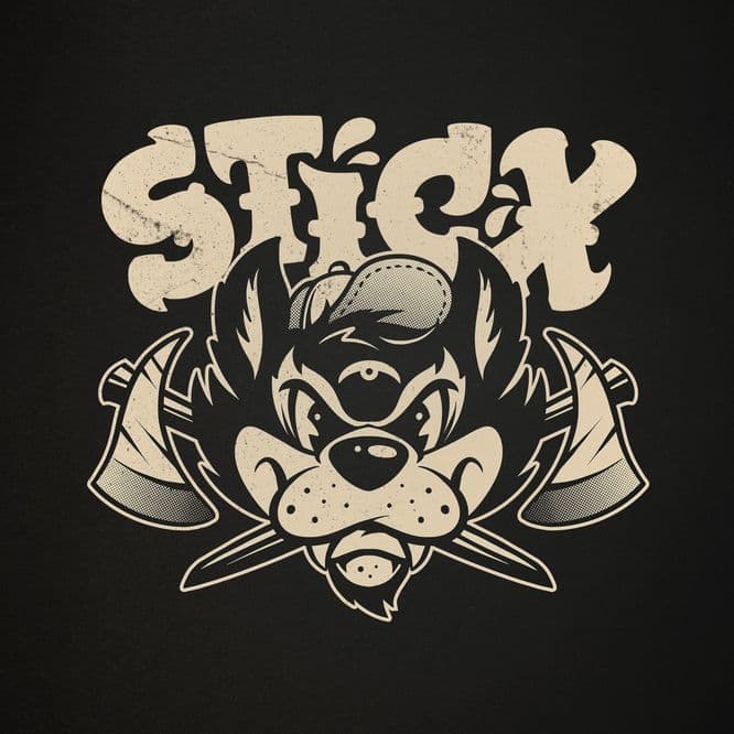 SticX