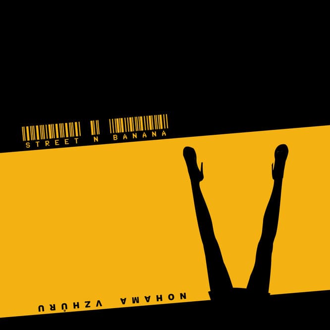 Street´n´banana